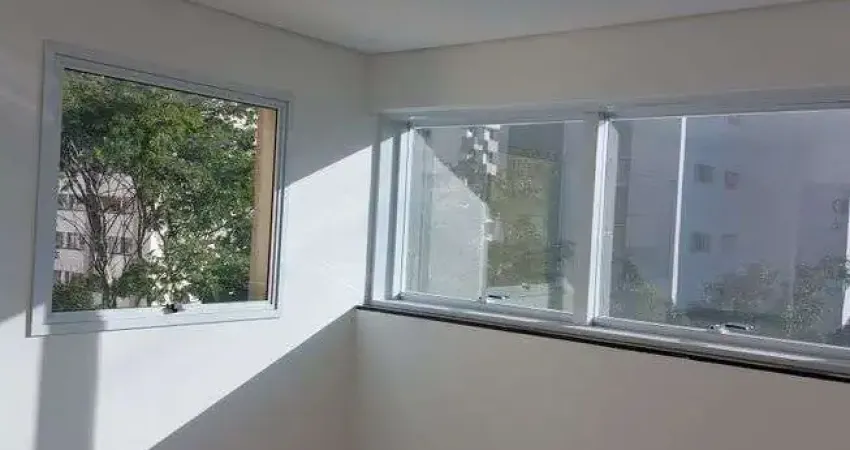 Sala comercial à venda na Rua Napoleão de Barros, Vila Clementino, São Paulo