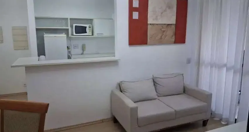 Imóvel para aluguel tem 40 metros quadrados com 1 quarto em vila nova conceição - são paulo - sp