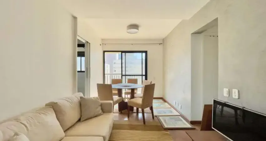 Imóvel para venda e locação no jardim paulista - são paulo - sp