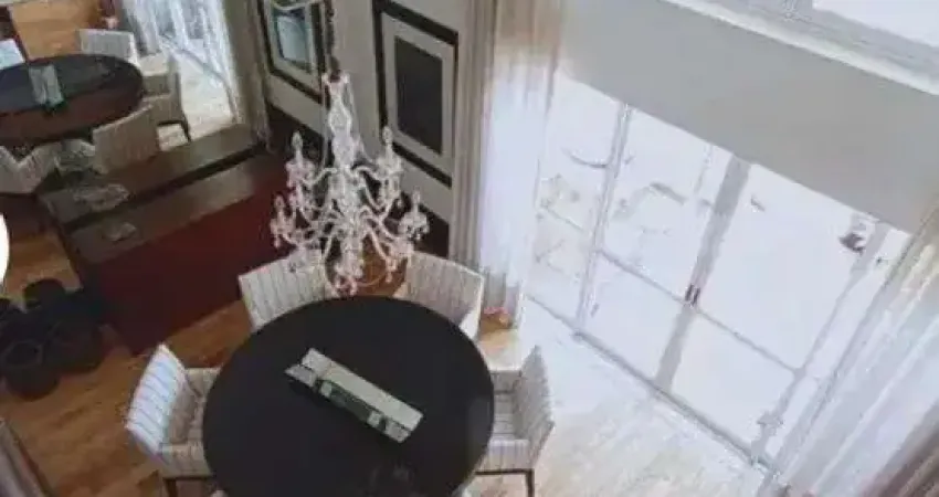 Lindo duplex para venda na vila nova conceição - são paulo - sp