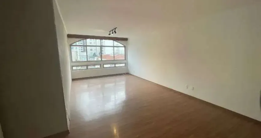 Apartamento à venda, 138m2 com 3 x quartos sendo 1 x suíte no itaim bibi/são paulo - zelohub.com.br