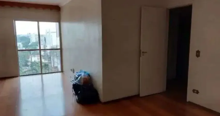 Apartamento com 3 quartos à venda na Rua Fernão Dias, Pinheiros, São Paulo