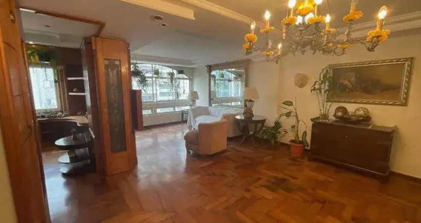 Apartamento à venda, 138m2 com 3 x quartos sendo 1 x suíte no itaim bibi/são paulo - zelohub.com.br