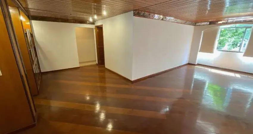Apartamento à venda, 120m2 com 3 quartos no itaim bibi/são paulo - zelohub.com.br