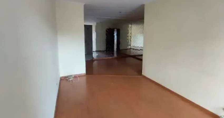 Apartamento com 3 quartos à venda na Rua Fernão Dias, Pinheiros, São Paulo