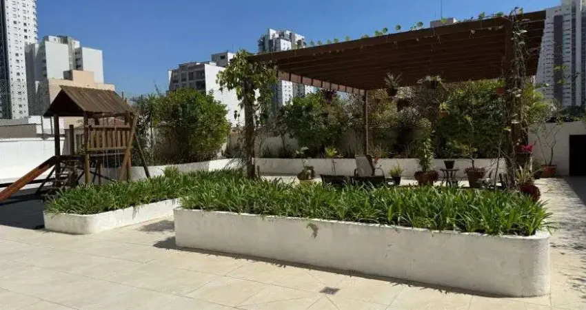 Apartamento com 3 quartos à venda na Rua Padre Carvalho, 98, Pinheiros, São Paulo