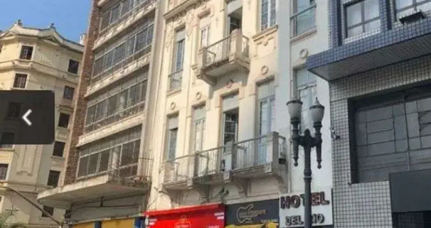 Sala comercial à venda na Rua do Seminário, 147, Centro, São Paulo