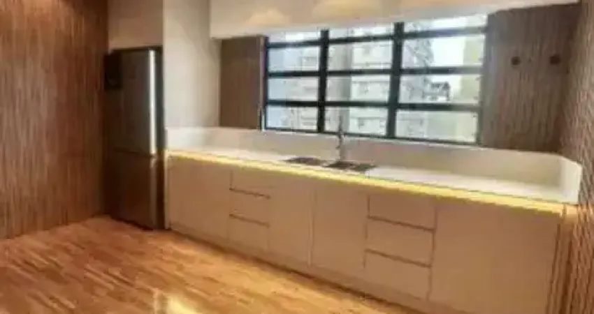 Imóvel para venda na melhor região dos jardins! - são paulo - sp