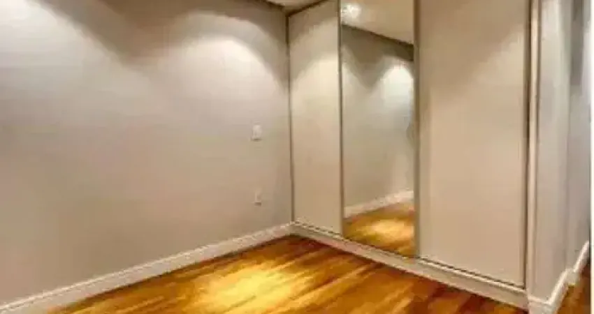 Apartamento com 3 quartos à venda na Rua Oscar Freire, 802, Cerqueira César, São Paulo