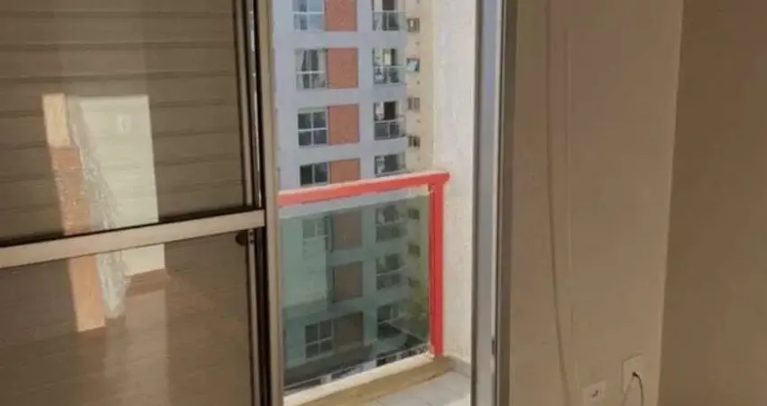 Apartamento com 4 quartos à venda na Rua Doutor Franco da Rocha, Perdizes, São Paulo