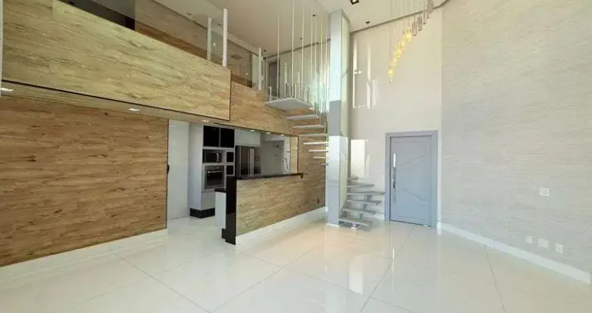 Casa com 2 quartos à venda na Rua Flórida, 1901, Cidade Monções, São Paulo