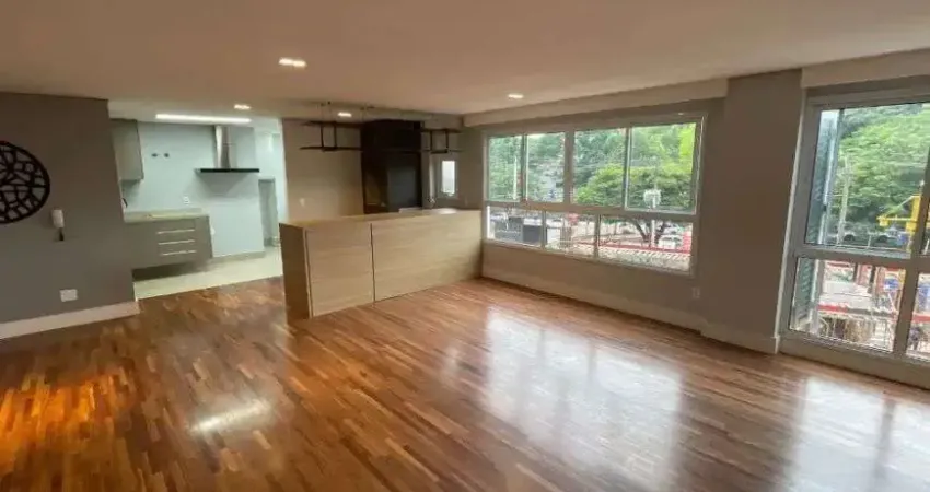 Imóvel para venda tem 117m2 com 2 quartos no itaim bibi - são paulo/sp - zelohub.com.br