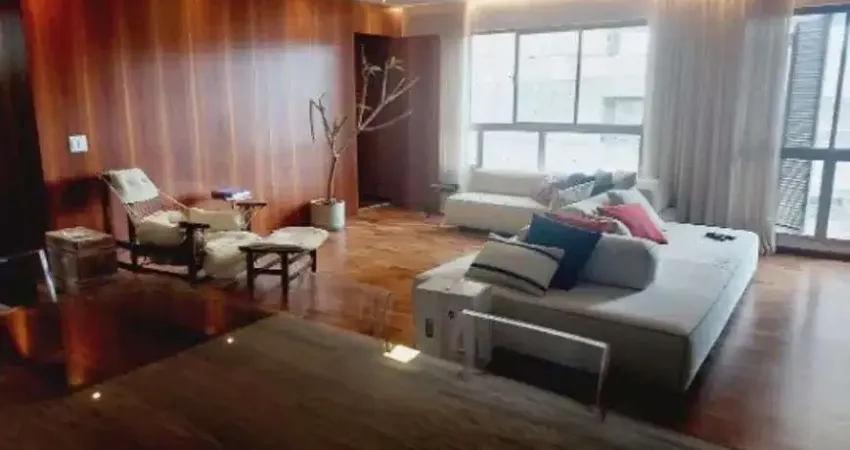 Imóvel para locação na melhor região do itaim bibi - são paulo - sp