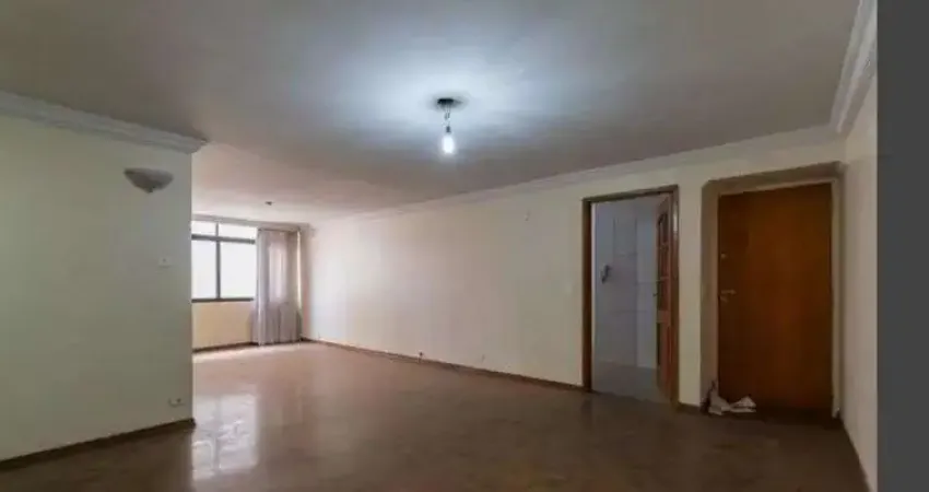 Apartamento com 3 quartos à venda na Rua França Pinto, Vila Mariana, São Paulo