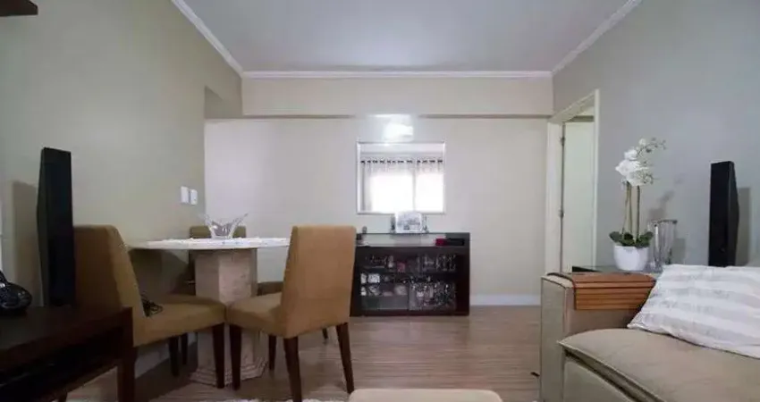 Apartamento com 2 quartos à venda na Rua Bela Cintra, Consolação, São Paulo