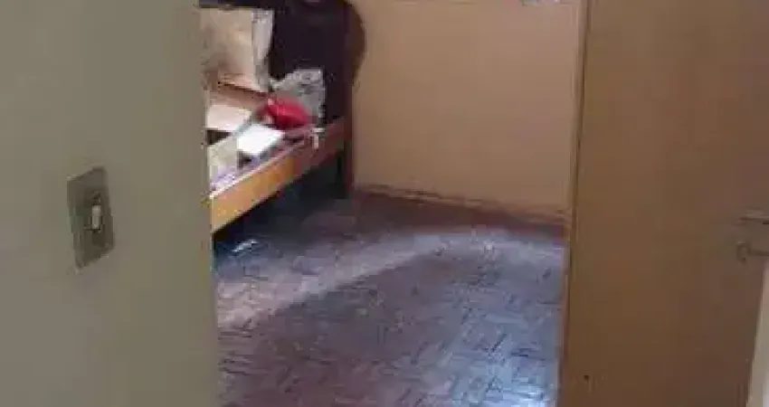 Apartamento com 2 quartos à venda na Rua Bela Cintra, Consolação, São Paulo