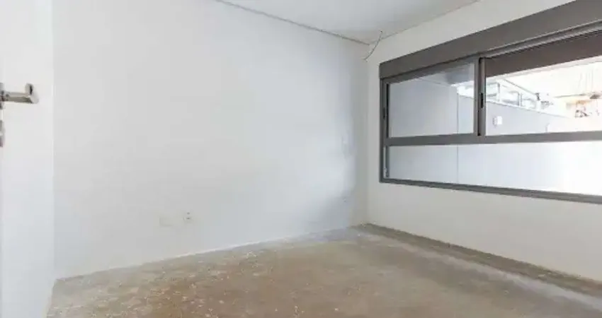 Apartamento com 2 quartos à venda na Rua Professor Filadelfo Azevedo, Vila Nova Conceição, São Paulo