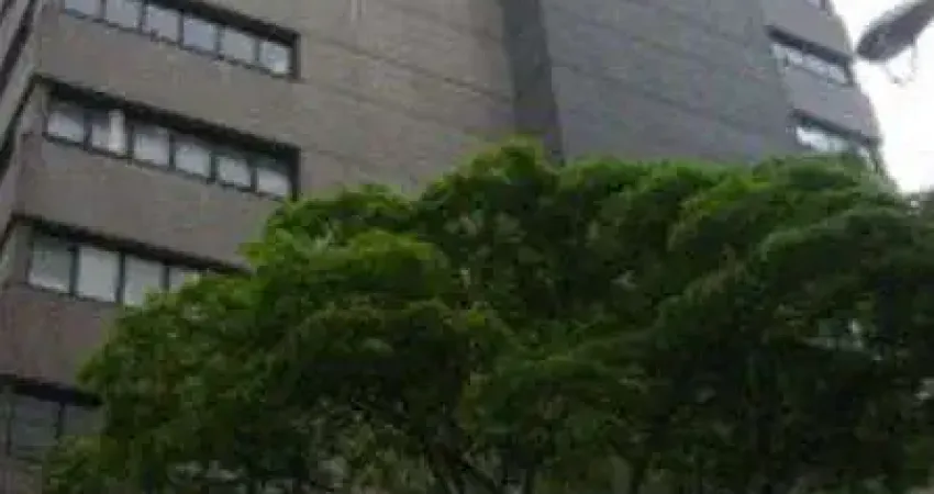 Sala comercial para alugar na Rua Tenente Gomes Ribeiro, Vila Clementino, São Paulo