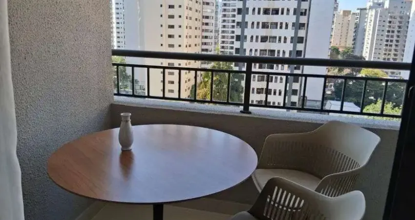Casa com 1 quarto para alugar na Avenida Jamaris, 407, Planalto Paulista, São Paulo