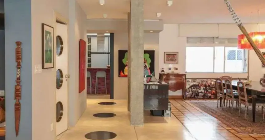 Lindo apartamento para venda e locação no centro de s.paulo .