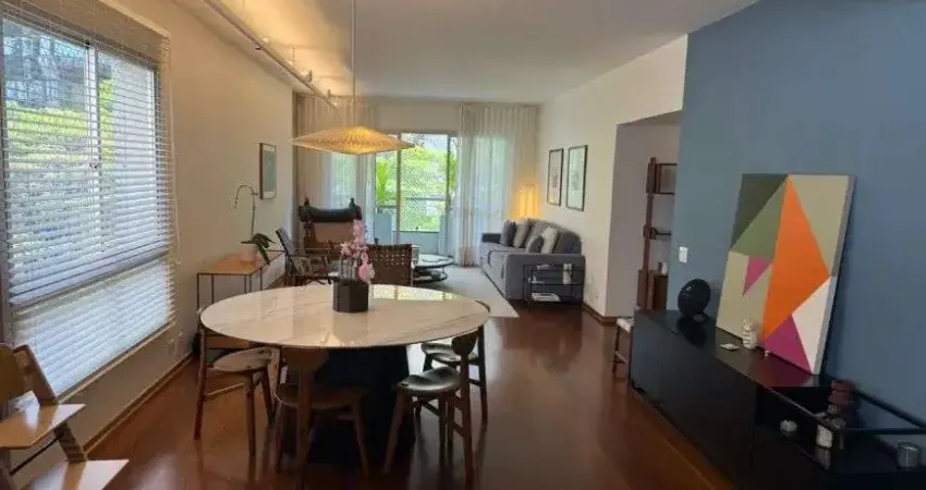 Apartamento com 3 quartos à venda na Rua Tuim, 449, Vila Uberabinha, São Paulo