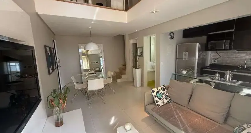 Casa com 1 quarto à venda na Rua Silva Correia, 165, Vila Nova Conceição, São Paulo