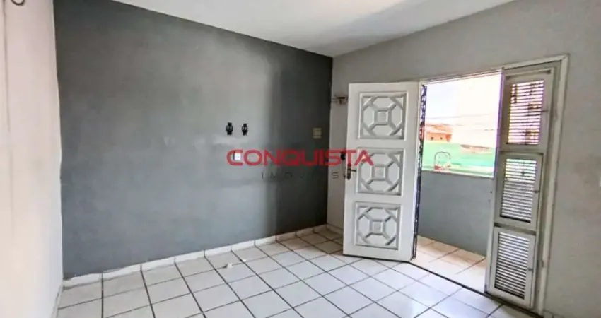 Apartamento com 2 quartos para alugar na José Meneleu, 37, Itaperi, Fortaleza