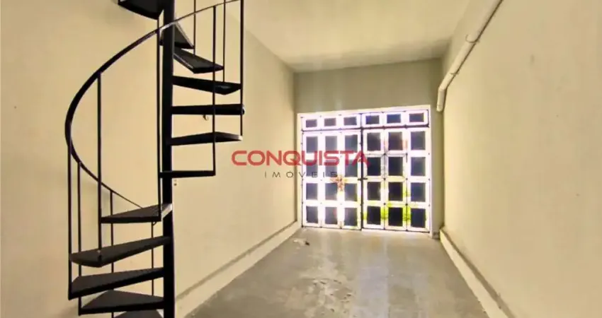 Casa com 3 quartos para alugar na Coronel Solon, 289, José Bonifácio, Fortaleza