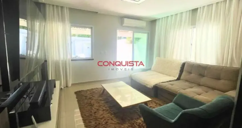 Casa com 3 quartos para alugar na Avenida Maria Alice Ferraz, 1537, Engenheiro Luciano Cavalcante, Fortaleza