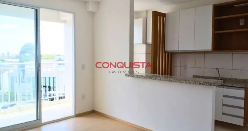 Apartamento com 2 quartos para alugar na Rua Doutor Raimundo Guimarães, 239, Amador, Eusébio