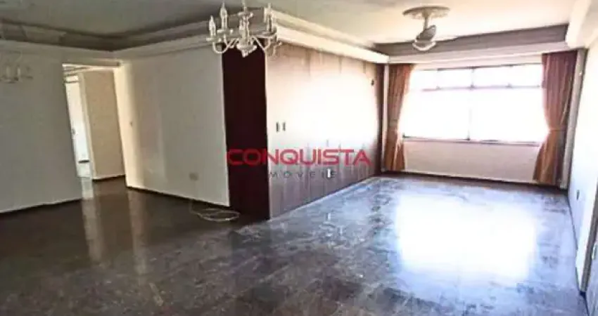 Apartamento com 3 quartos para alugar na Rua Tomás Acioli, 1100, Dionisio Torres, Fortaleza