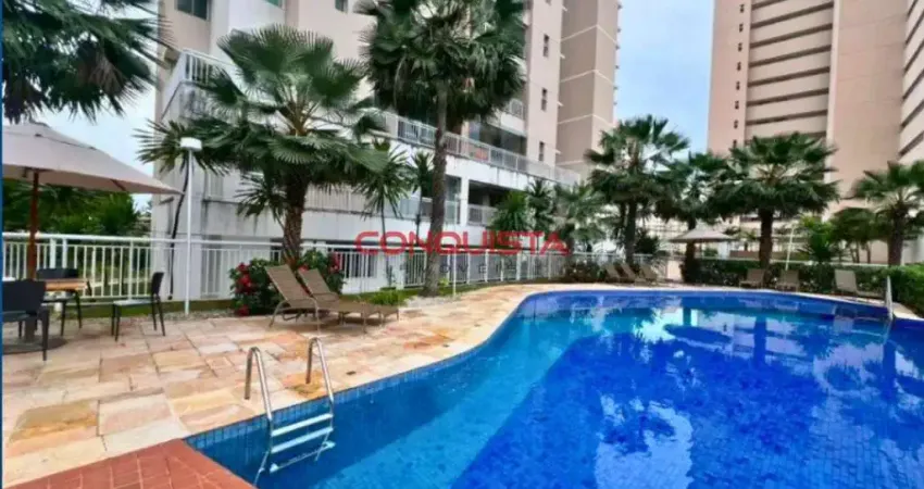 Apartamento com 2 quartos para alugar na Rua Pereira de Miranda, 575, Papicu, Fortaleza