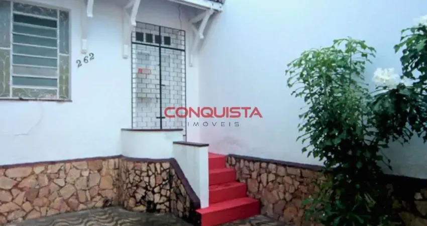 Casa com 3 quartos para alugar na Rua Teresa Cristina, 262, Centro, Fortaleza