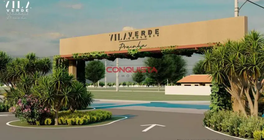 Terreno à venda na Rod. Ce Duzentos Set, 640, Prainha, Aquiraz