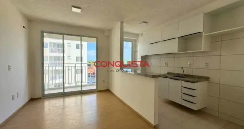 Apartamento com 2 quartos para alugar na Rua Doutor Raimundo Guimarães, 239, Amador, Eusébio