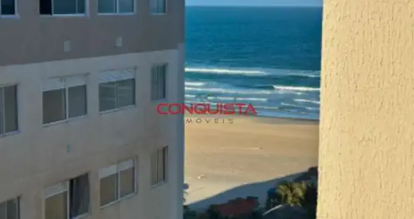 Apartamento com 2 quartos para alugar na José Aurélio Câmara, 1341, Praia do Futuro, Fortaleza