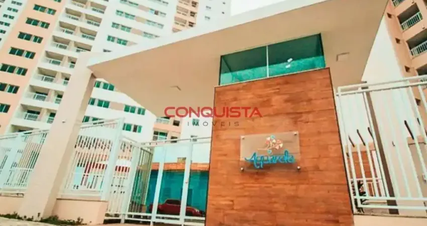 Apartamento com 2 quartos para alugar na Avenida da Universidade, 3056, Benfica, Fortaleza