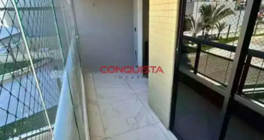 Apartamento com 3 quartos para alugar na Avenida Coronel Miguel Dias, 150, Patriolino Ribeiro, Fortaleza