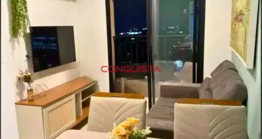 Apartamento com 3 quartos para alugar na Rua Eliseu Oriá, 1, Sapiranga, Fortaleza