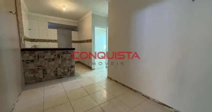 Apartamento com 2 quartos para alugar na Rua Francisco Glicério, 807, Maraponga, Fortaleza