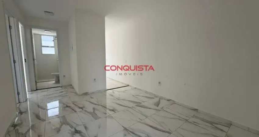 Apartamento com 2 quartos para alugar na Avenida Maciel Bezerra, 135, Siqueira, Maracanaú