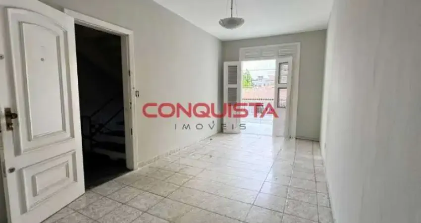 Apartamento com 3 quartos para alugar na Rua Franklin Távora, 209, Centro, Fortaleza