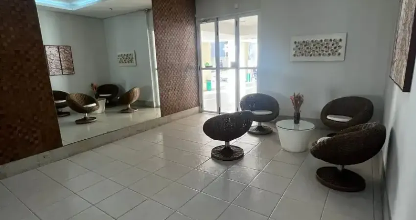 Apartamento abaixo do valor de mercado, com localização privilegiada