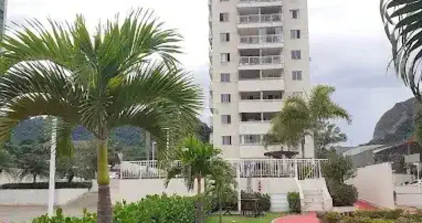 Ótimo apartamento 2 quartos, em frente ao projac, com valor atrativo