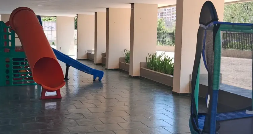 Ótimo ap 3 quartos com garagem, excelente localização no tijolinho - vila isabel