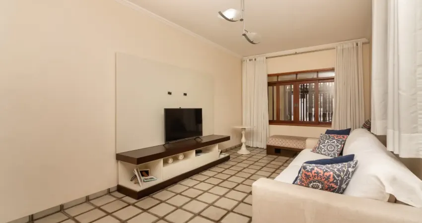 Casa tipo para venda em cupecê com 4 quartos, sendo 2 suítes, 208m²