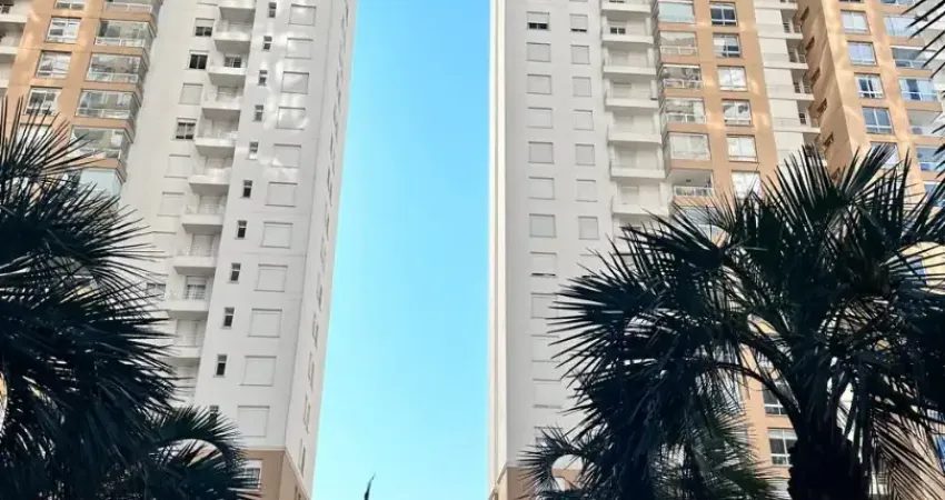 Veja essa excelente oportunidade no condomínio club nuova vitta