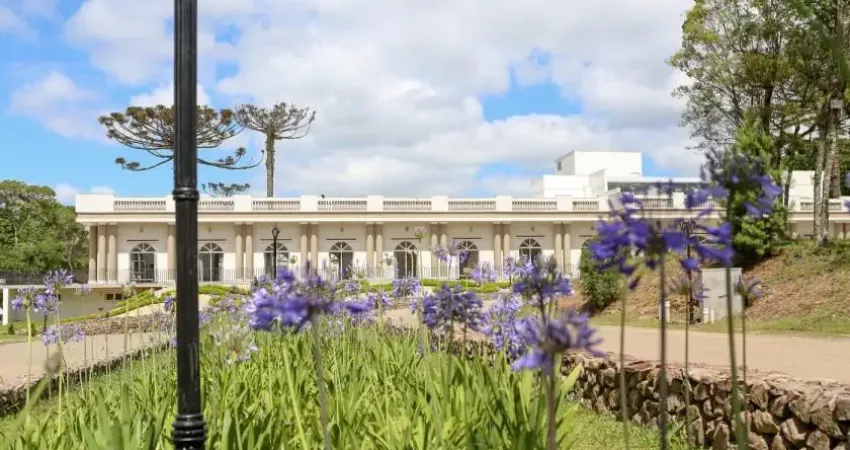 Venha conhecer o condomínio ' villa bella exclusive'. vc merece!!!e