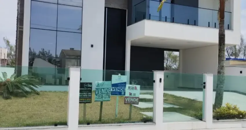 A casa dos sonhos está te aguardando na praia de bella torres.