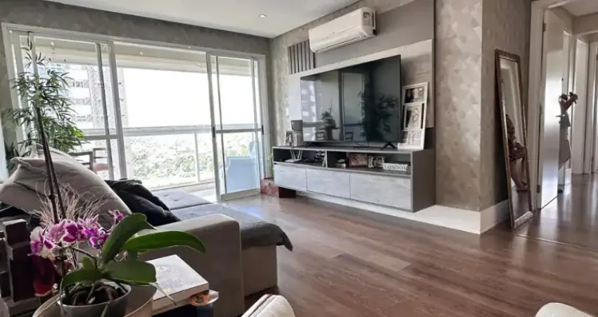 Caminhos de pedra-venda com exlusividade- baixou o valor p/799.000,00